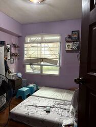 Blk 412A Coral Vale (Sengkang), HDB 5 Rooms #486690851